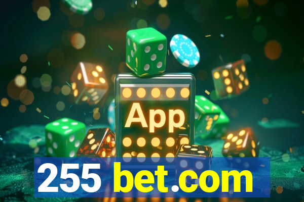 255 bet.com